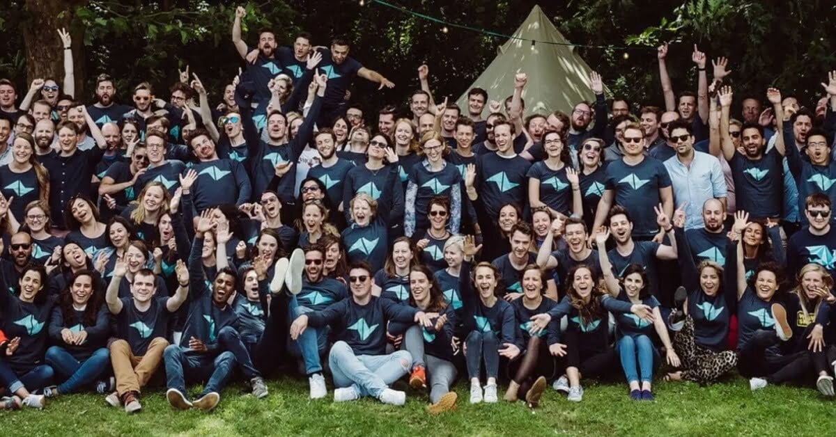 Norway’s Visma acquires Belgium-based Teamleader: Know what it means for the companies and customers