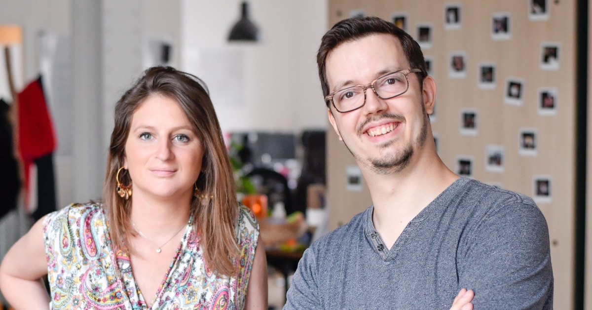 Paris-based Teamstarter bags €7M for its intra-company crowdfunding platform