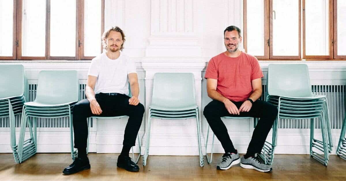 Teamway raises funding to build a member-owned society for product builders using Web3