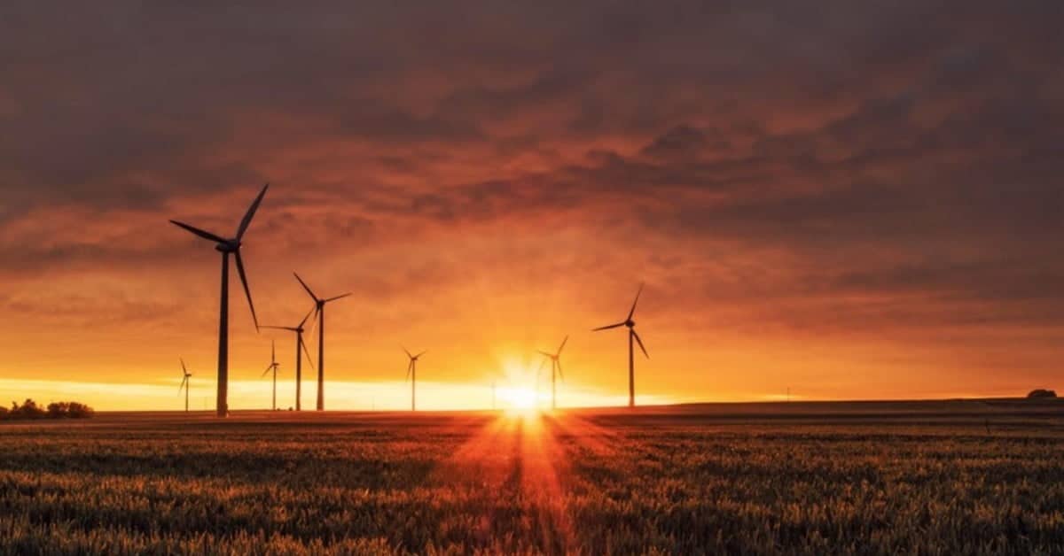 The Netherlands has enormous potential for sustainable energy startups, but investments lag behind: Report