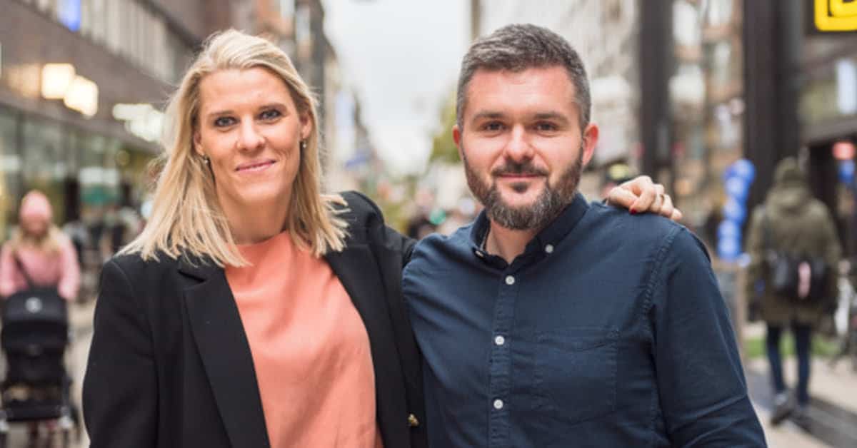 Stockholm-based Teemyco bags €845K to ramp up virtual office platform to meet demand amid COVID-19