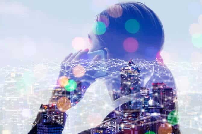 Bridging the digital gap: These 7 striking European scaleups are working hard to provide super-fast wireless internet to everyone in the world