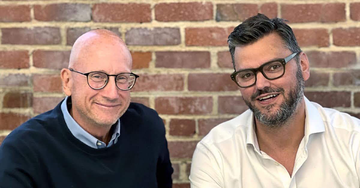 Swiss-based Teralytics acquires Streetlytics from Bentley Systems: Know more