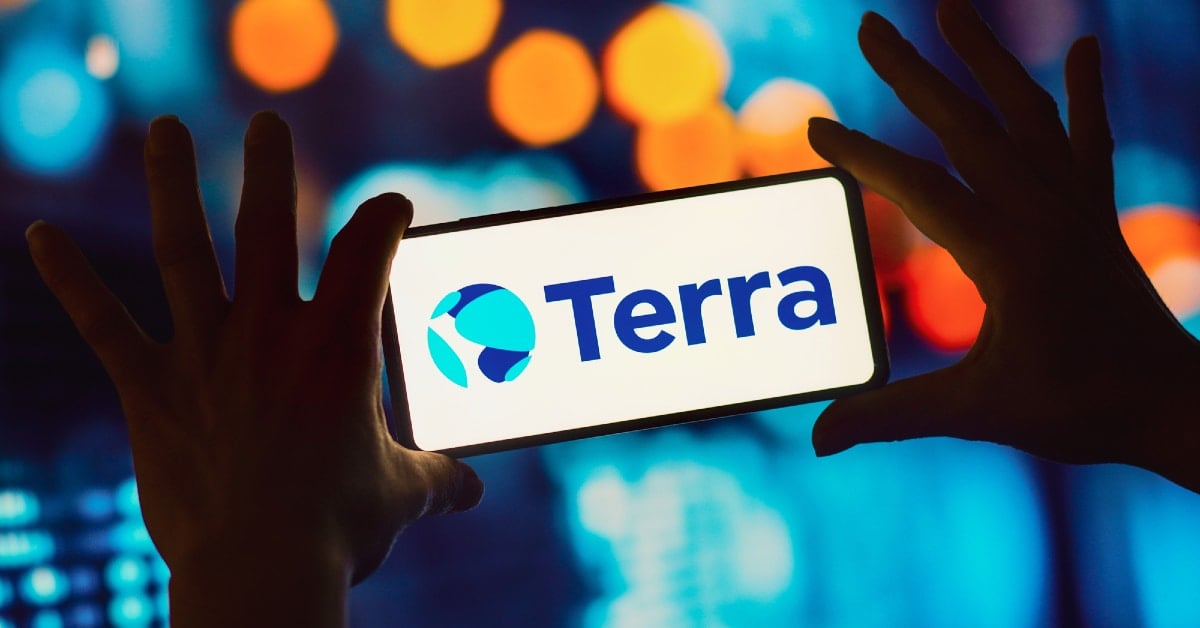 Terraform Labs co-founder and CFO get four-month prison sentence for passport fraud