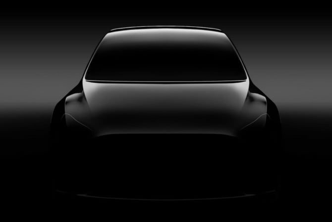 Tesla is set to unveil Model Y crossover SUV on March 14: 5 things we bet you didn't know