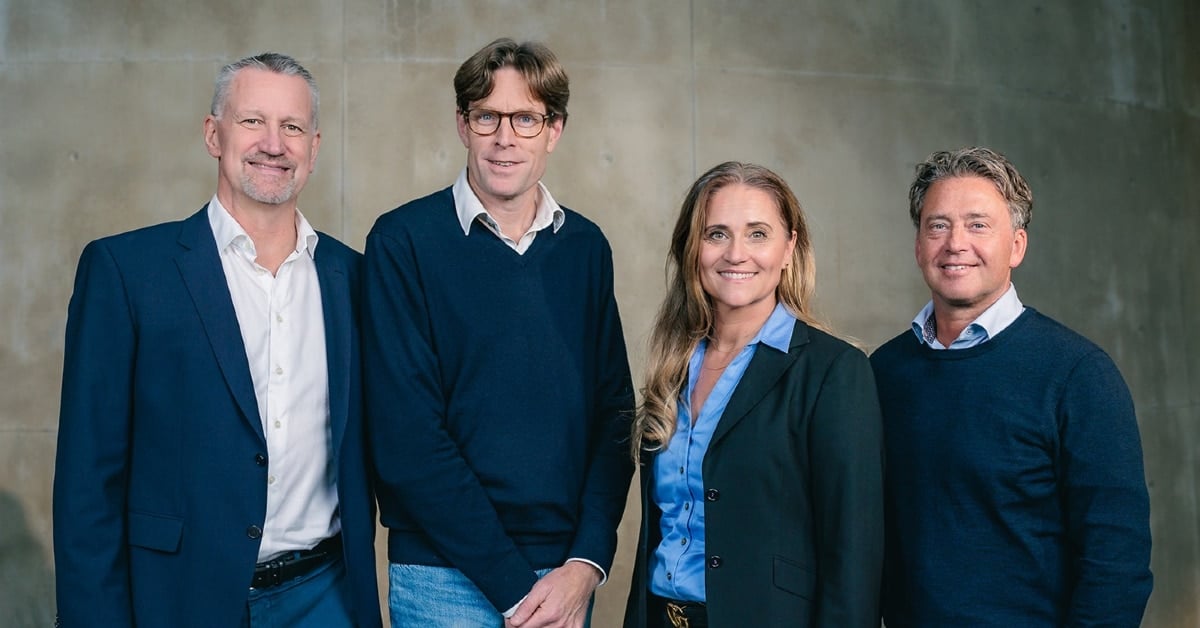 Sweden’s Texray bags €3.9M funding to improve radiation protection for medical practitioners: Here’s how