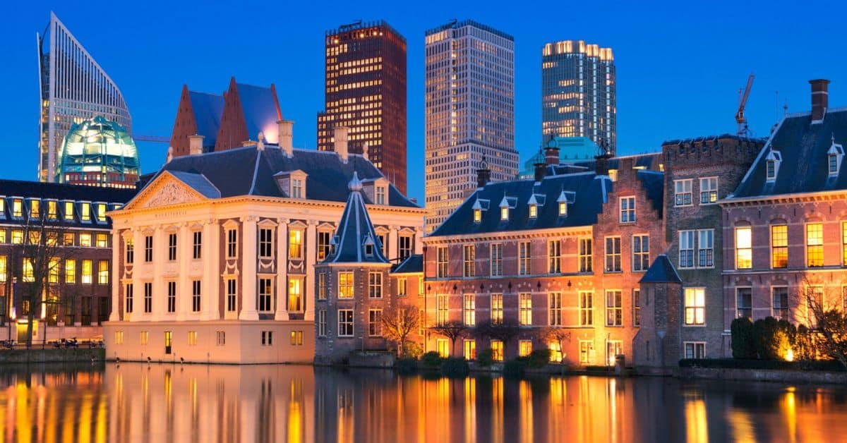 Dutch-based The Data Agency boosts its customer insight market position, acquires Whooz