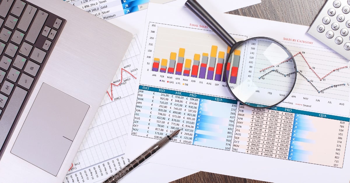 Global connectedness, stock options and more are crucial to scaling success: The Scaleup Report