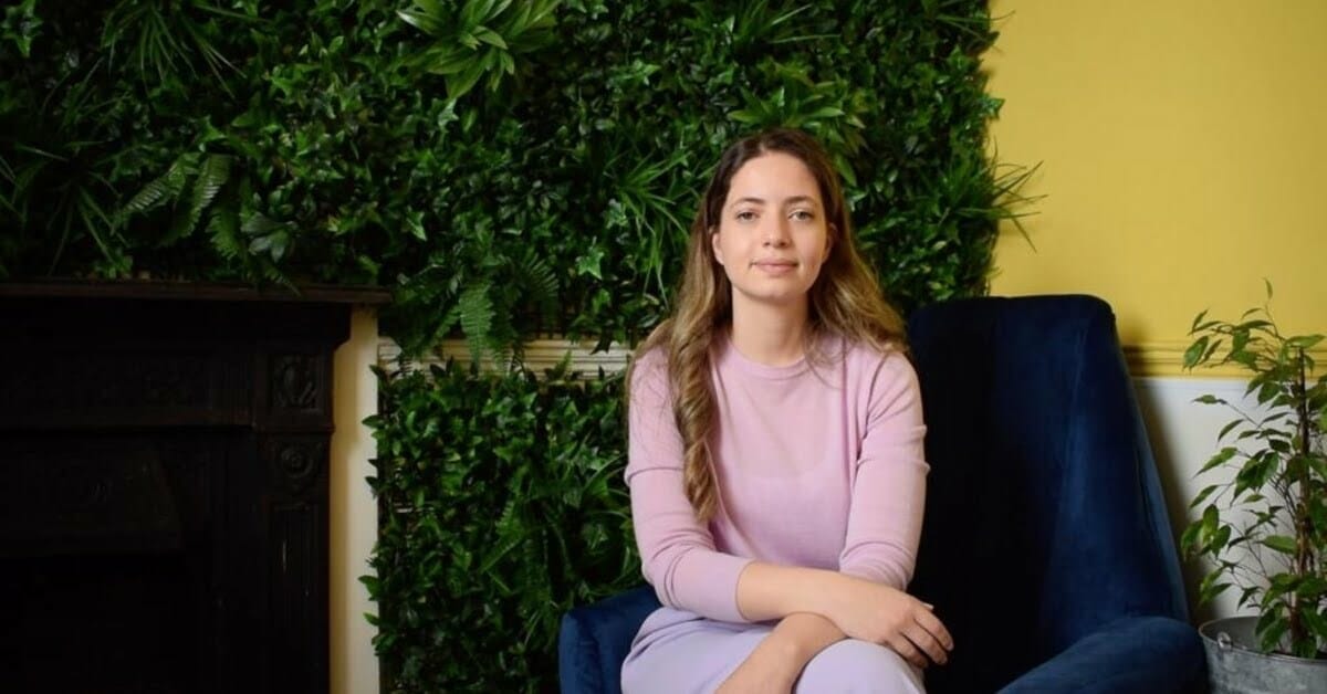 Seedcamp-backed Tickitto raises €3.79M to offer platforms access to ticketed events; here’s how
