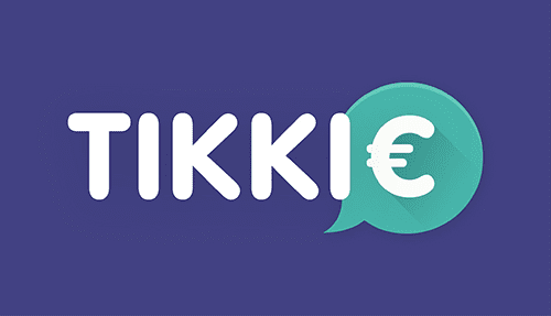 Tikkie gets super fast webshop payment: 4 cool things you should know about Dutch app