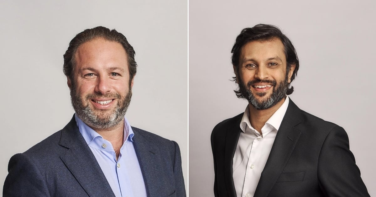 UK-based TopHat secures €63.3M to design tech-enabled sustainable modular homes