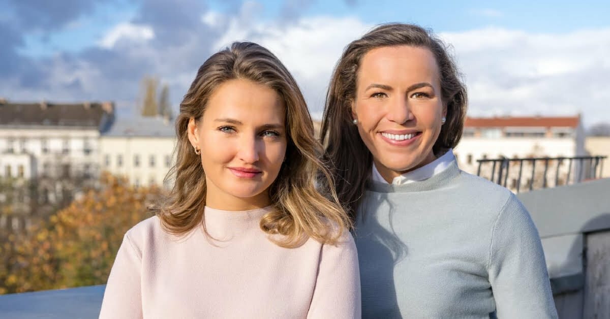 Index Ventures backs new Berlin-based B2B payments startup Topi's €4M pre-seed round
