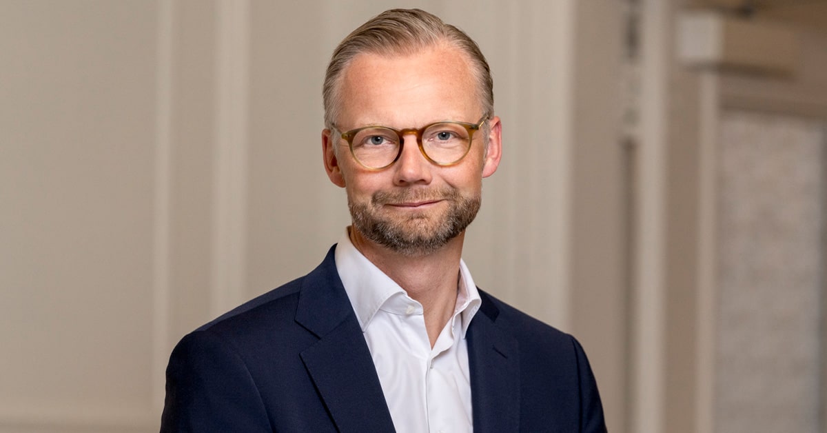 Danish IoT service provider Trackunit acquires German contech firm Flexcavo