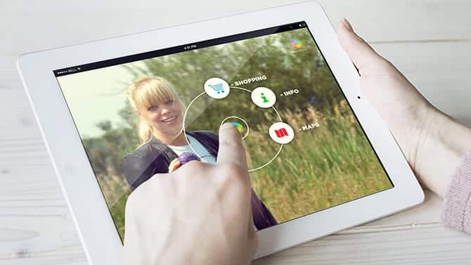Zwolse TradeCast haalt investering van 1,2 miljoen binnen