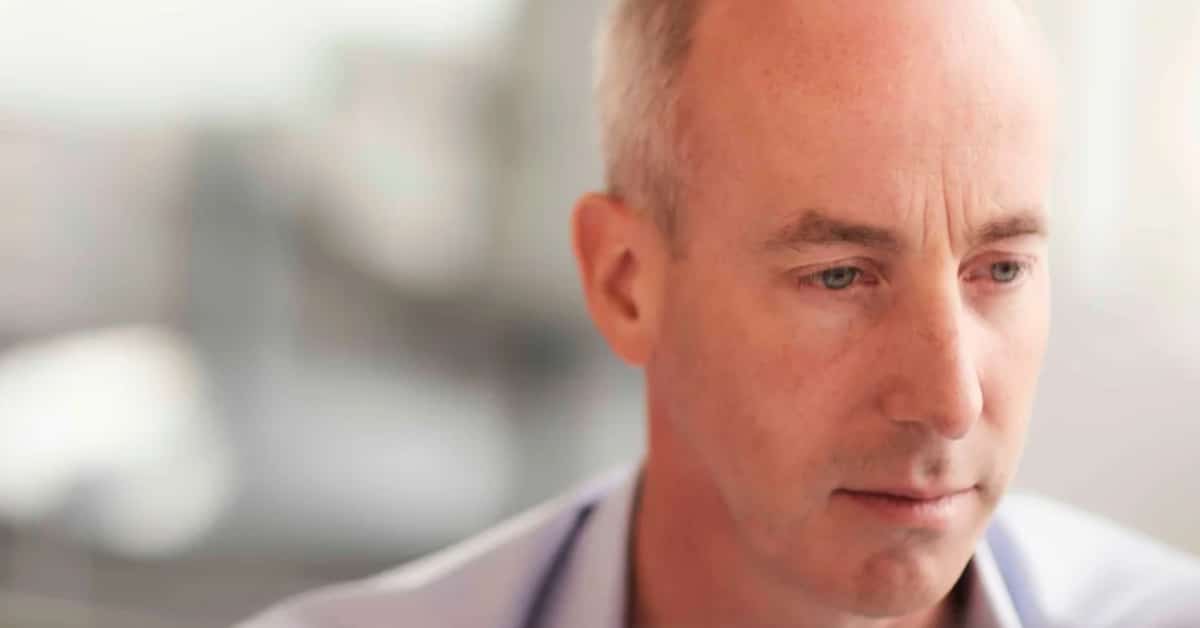 London-based TradingHub bags investment from Summit Partners to expand financial software solutions