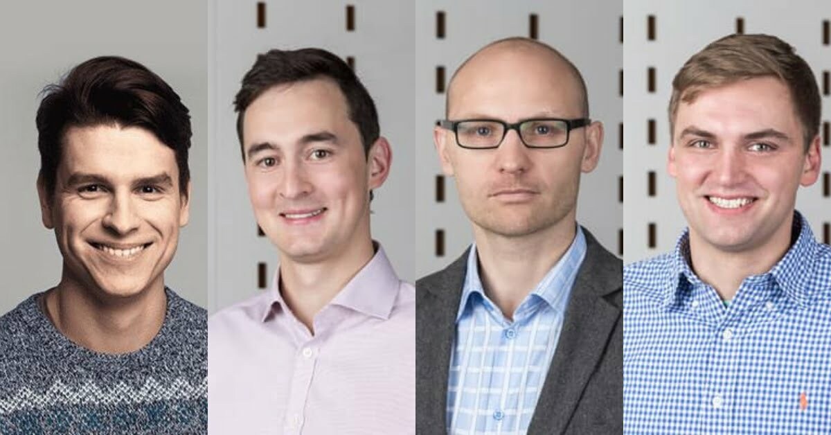 UK fintech TransferGo raises €43.1M to help more migrants send and receive money across Europe
