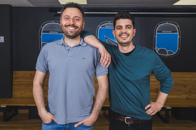 Searching for a job? These are 10 great tech startups to work for in Barcelona in 2019