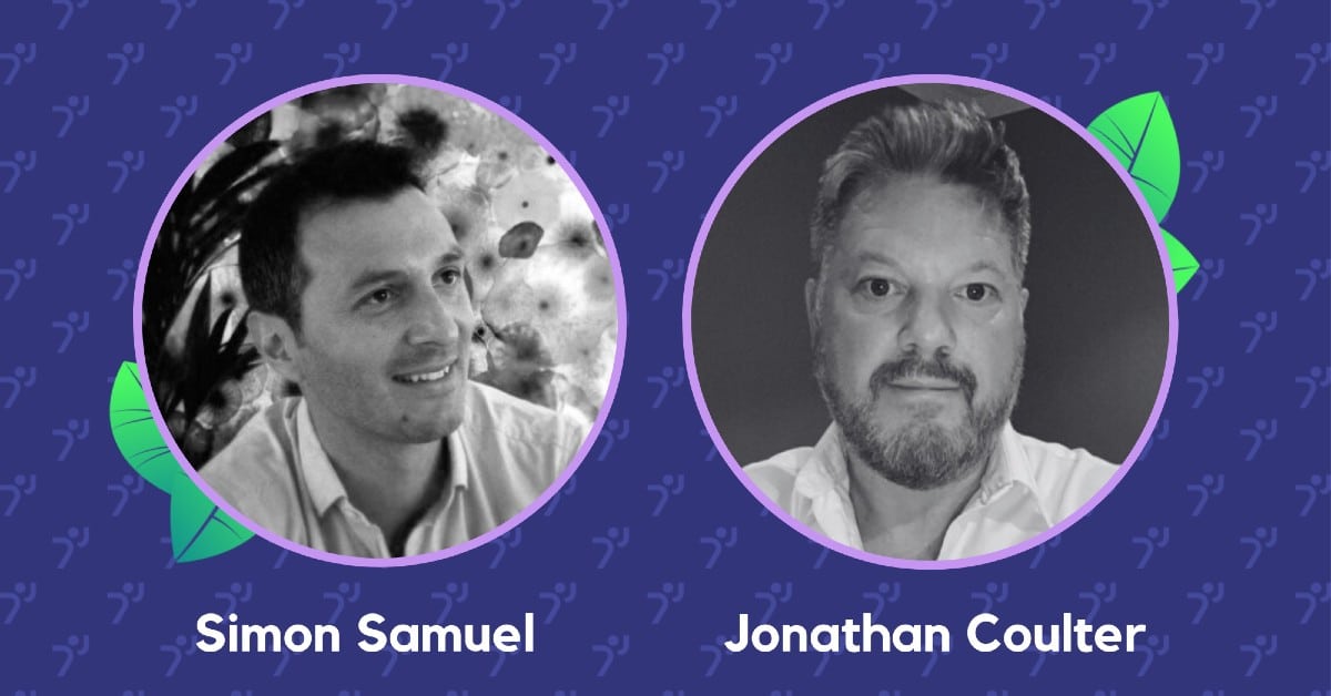 €17M saved: How Troi is flipping the script on traditional recruitment and bringing its success to Amsterdam