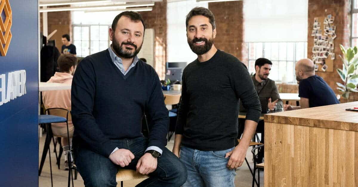 Meet UK’s new unicorn: TrueLayer raises €110.8M from Tiger Global, Stripe, others