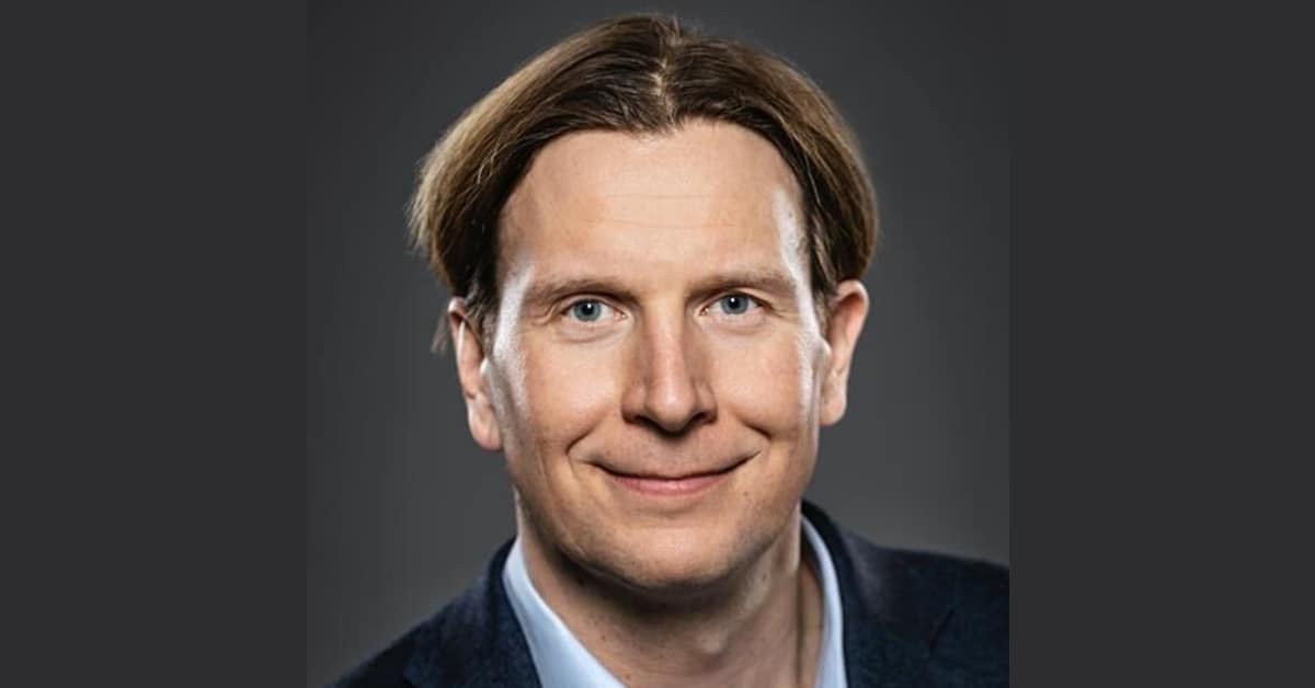 Finland-based Norsepower raises €28M to decarbonise the shipping industry