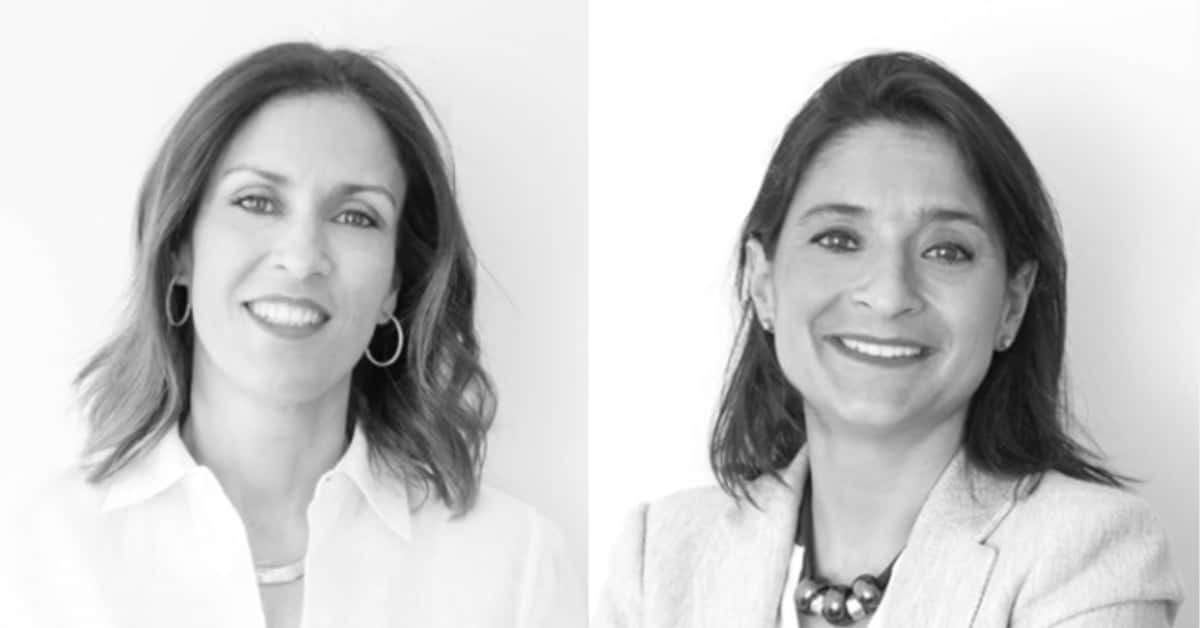 This women-led Madrid and Amsterdam-based fintech bags €3M for its supply chain finance solution; know more here