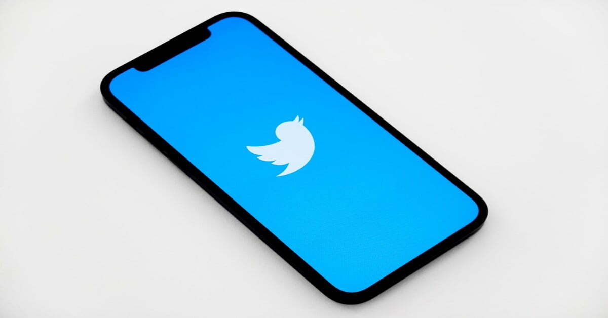 Twitter confirms working on edit button; will be available to Twitter Blue subscribers first
