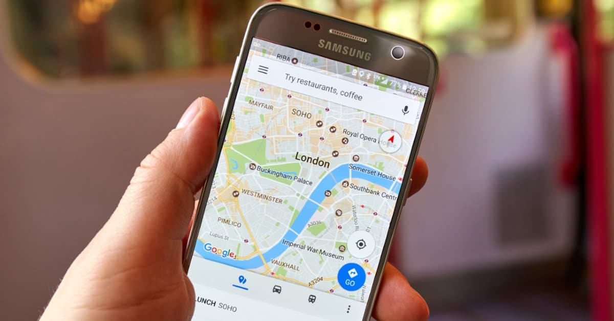 Here’s why Uber’s acquisition of UK-based Autocab could be the right move to expand its reach