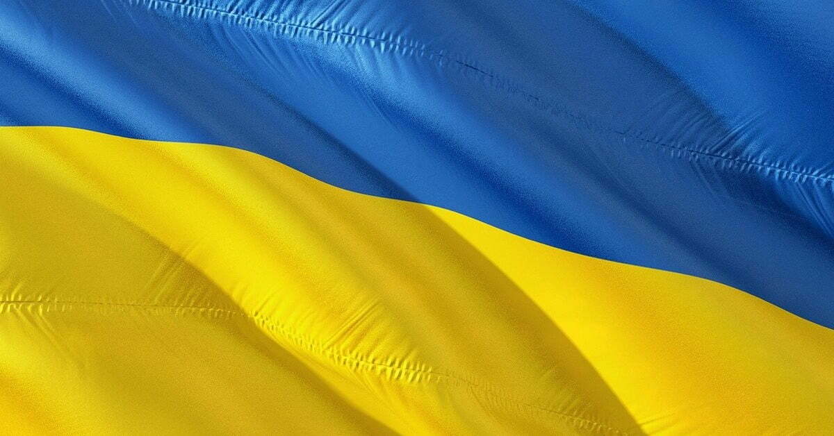 StandwithUkraine: Here’s how the resilient Ukrainian tech community stands tall amid the crisis