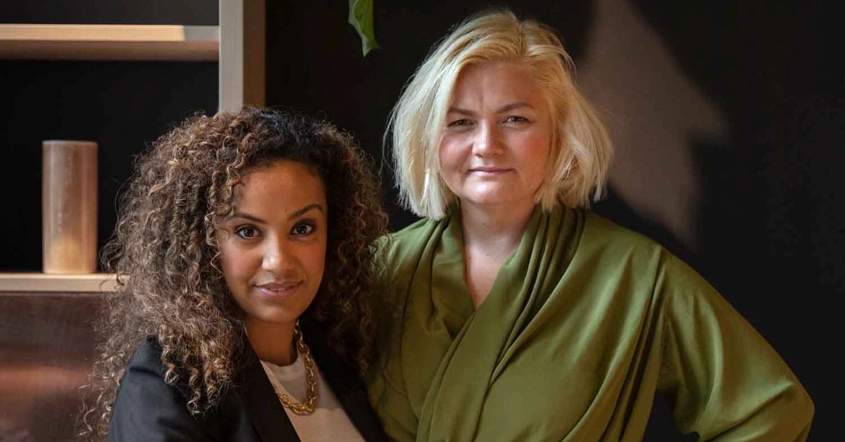 Impact VC firm Unconventional Ventures hits second close of its €30M fund; here’s the fund’s investment strategy