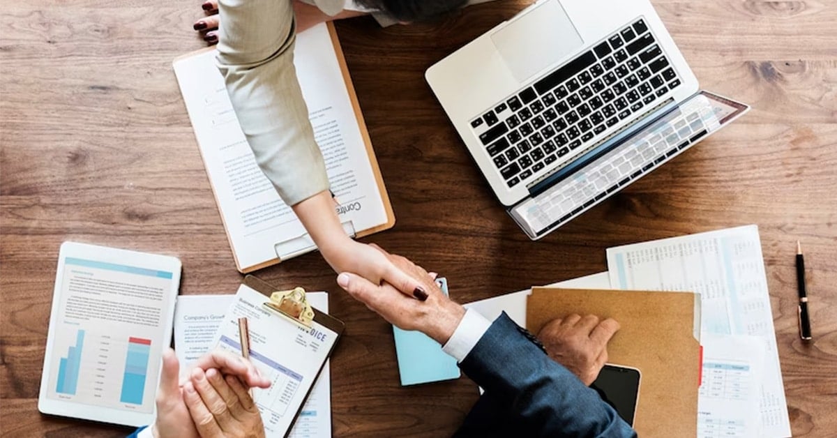 Oslo-based Verdane closes Capital XI fund at €1.1B  to invest in European growth companies
