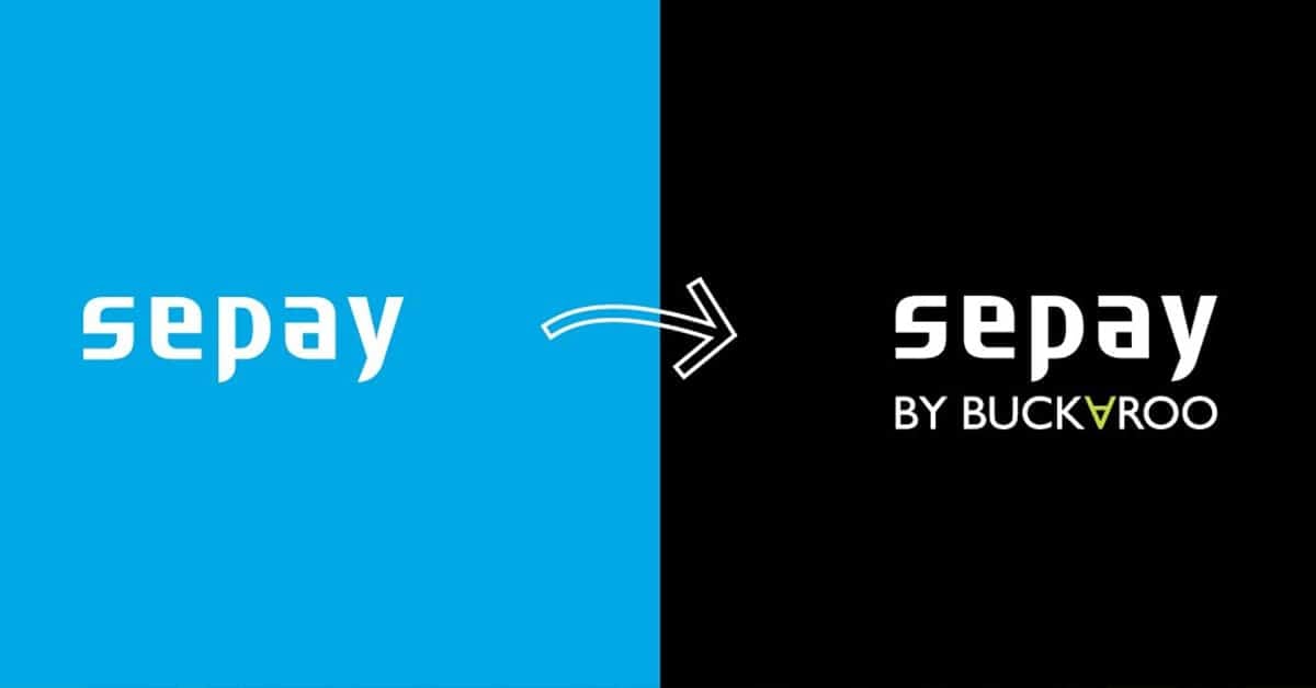 Dutch-based Buckaroo, SEPAY combine forces to offer omnichannel payment solutions