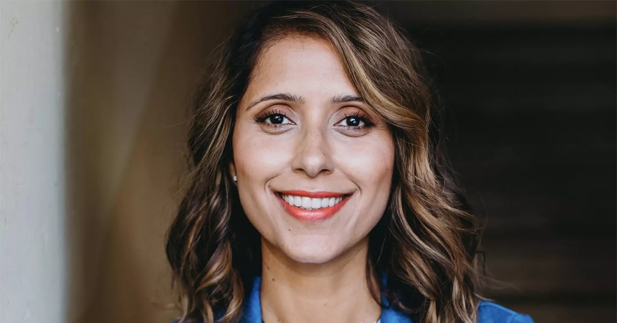 Female founder-led climate fintech startup Opna raises €6M led by Atomico