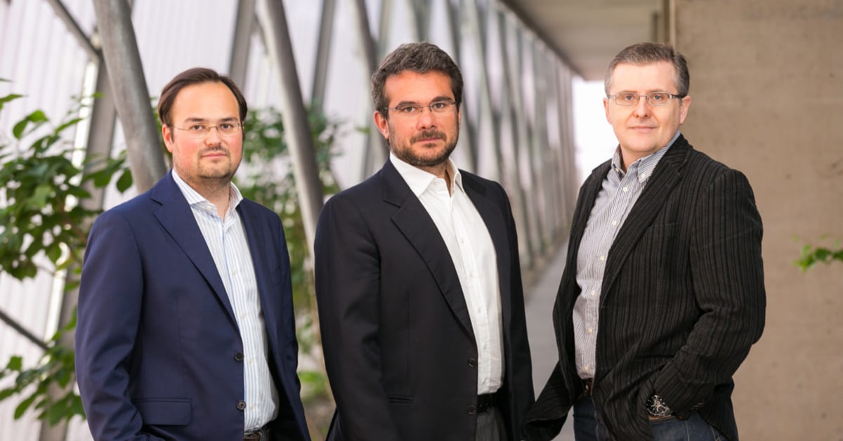 Austria’s USound bags €10M funding to accelerate earbud, OTC hearing aid manufacturing