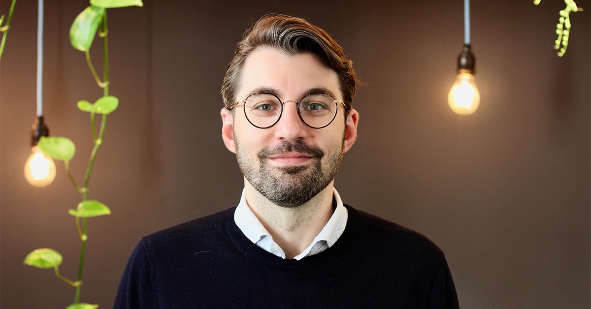 Berlin–based SureIn bags €4M from Pact VC, others to address gap in SMB insurance