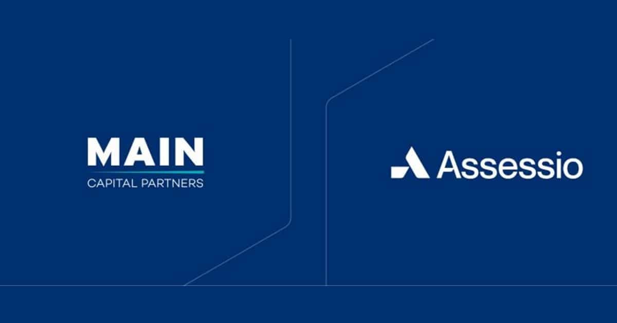 Pollen Street Capital acquires Sweden’s Assessio from Main Capital Partners: Know more