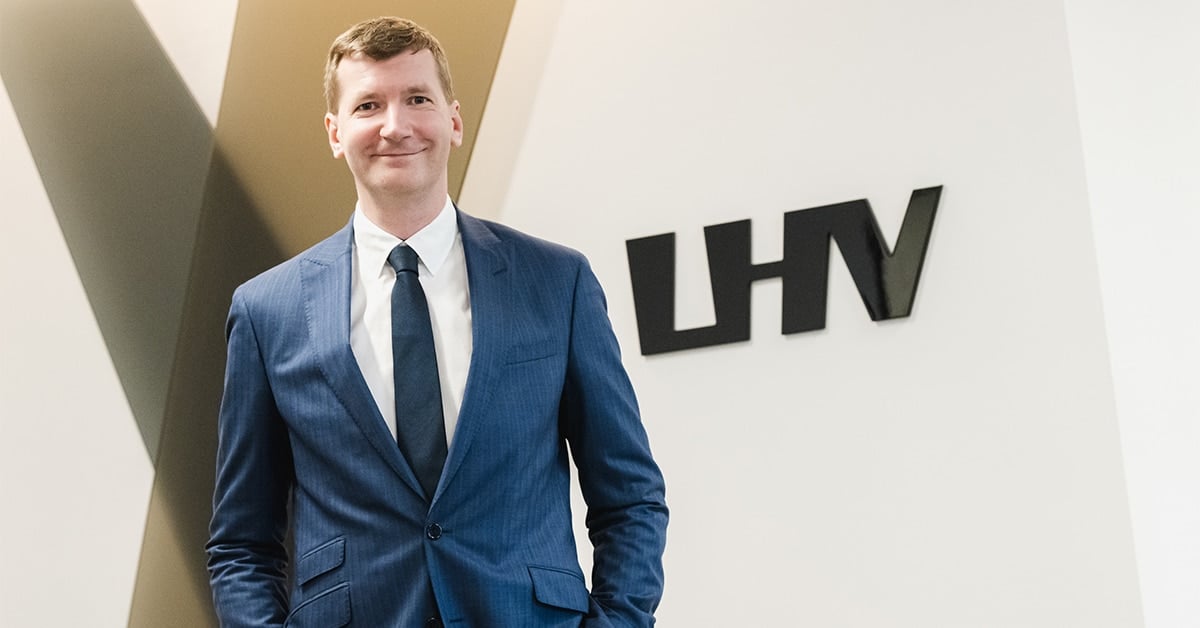 Feature Spotlight: LHV Bank adopts Tuum’s cloud-based banking platform for SME lending in the UK
