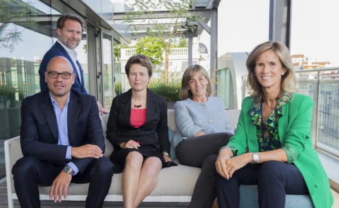 Looking for a VC in Spain? Here are the 10 most active firms investing in tech startups in 2019