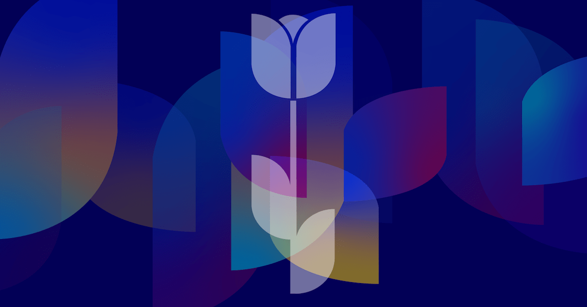 5 reasons you can't miss registration deadline for Blue Tulip Awards