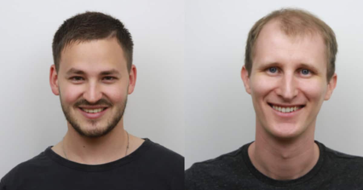 Berlin-based Vara bags €4.5M for its AI-powered breast cancer screening platform