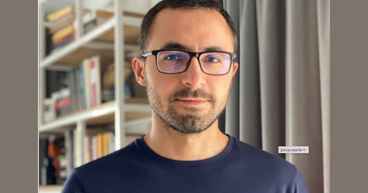 Former UiPath General Counsel launches legaltech startup Goodlegal and also raises €1.2M; Know more