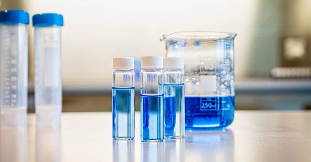 VectorY Therapeutics