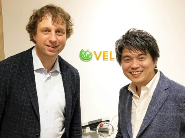 Here's why Dutch travel scaleup Tiqets has joined hands with Japanese online travel agent Veltra