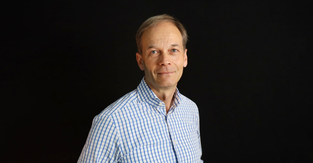 Swiss VC firm Verve Ventures raises undisclosed funding, surpasses €278M in AUM