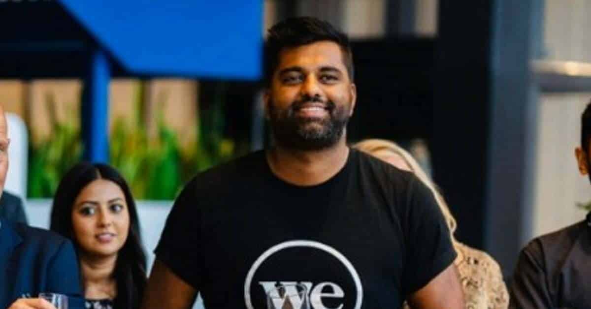 Norwegian proptech startup Flexspace raises €1.3M to accelerate international expansion plans; rebrands itself as Vogl.com