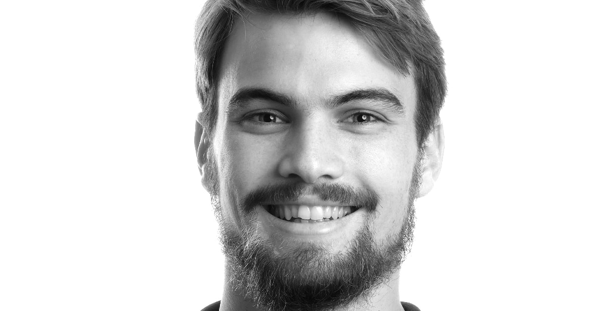 France-based AI-driven healthtech startup Volta Medical bags €36M: Know more
