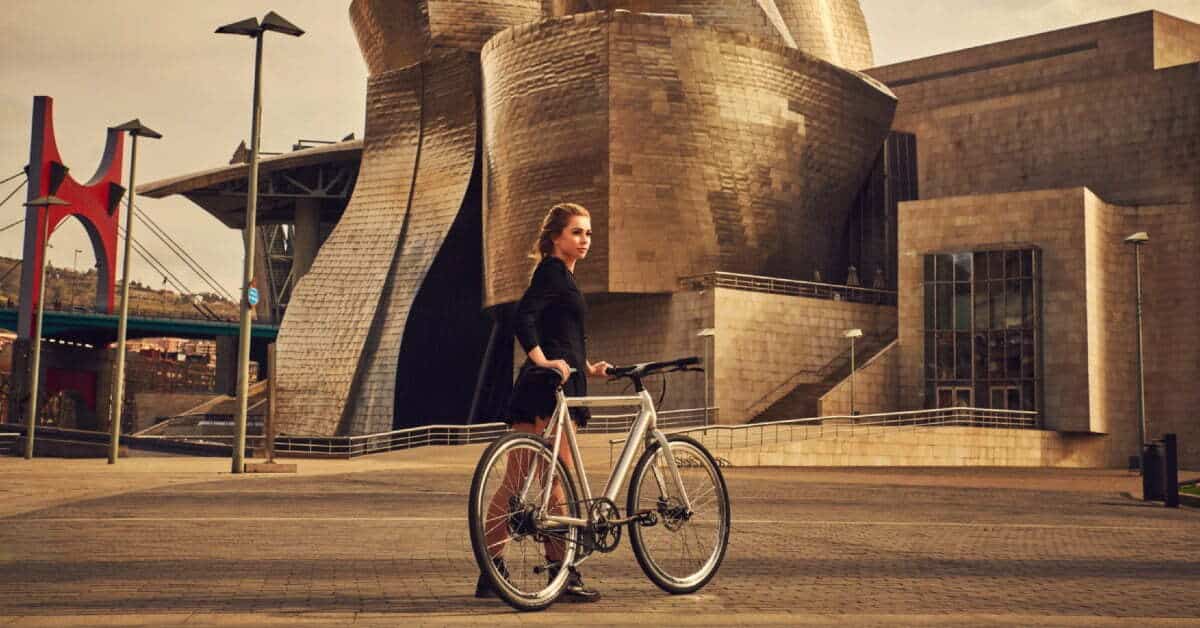 Dutch ebike startup WATT Mobility raises €1.5M; plans to double growth in Europe
