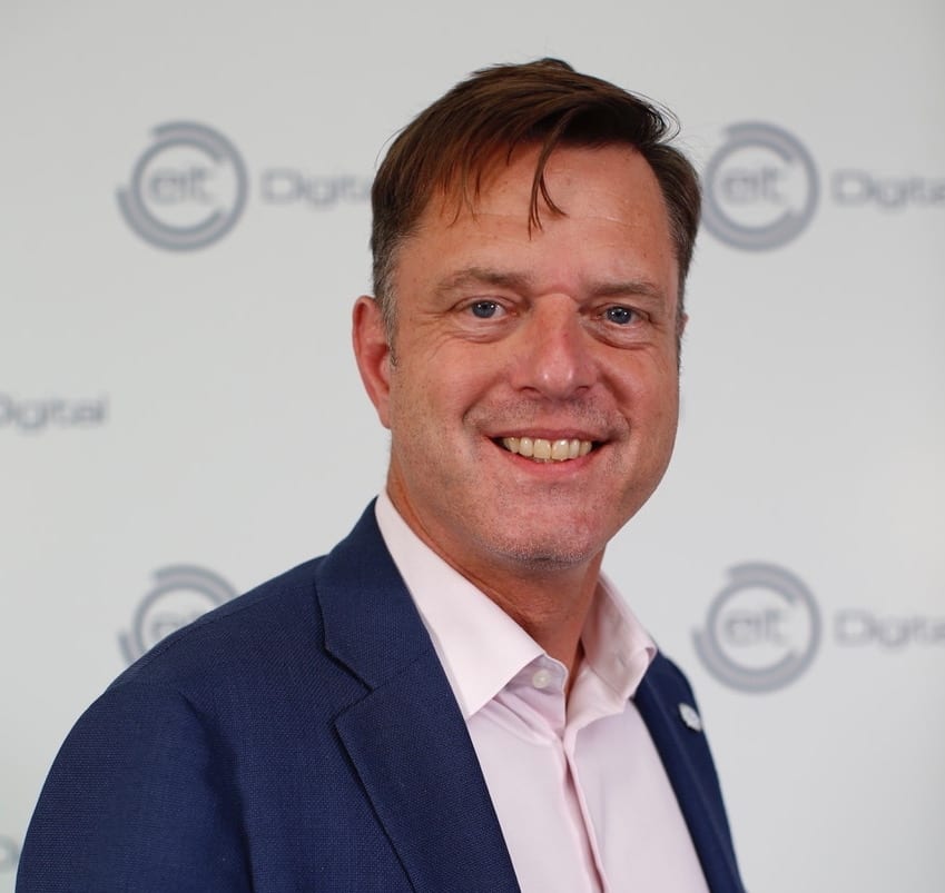 Scaling up in Europe: 5 do's and don'ts of doing business in the Netherlands