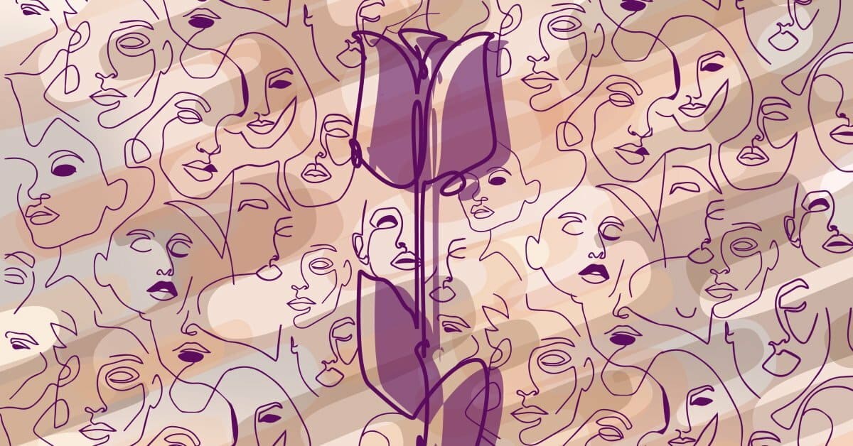 7 successful female founders share their best tips on launching a tech startup