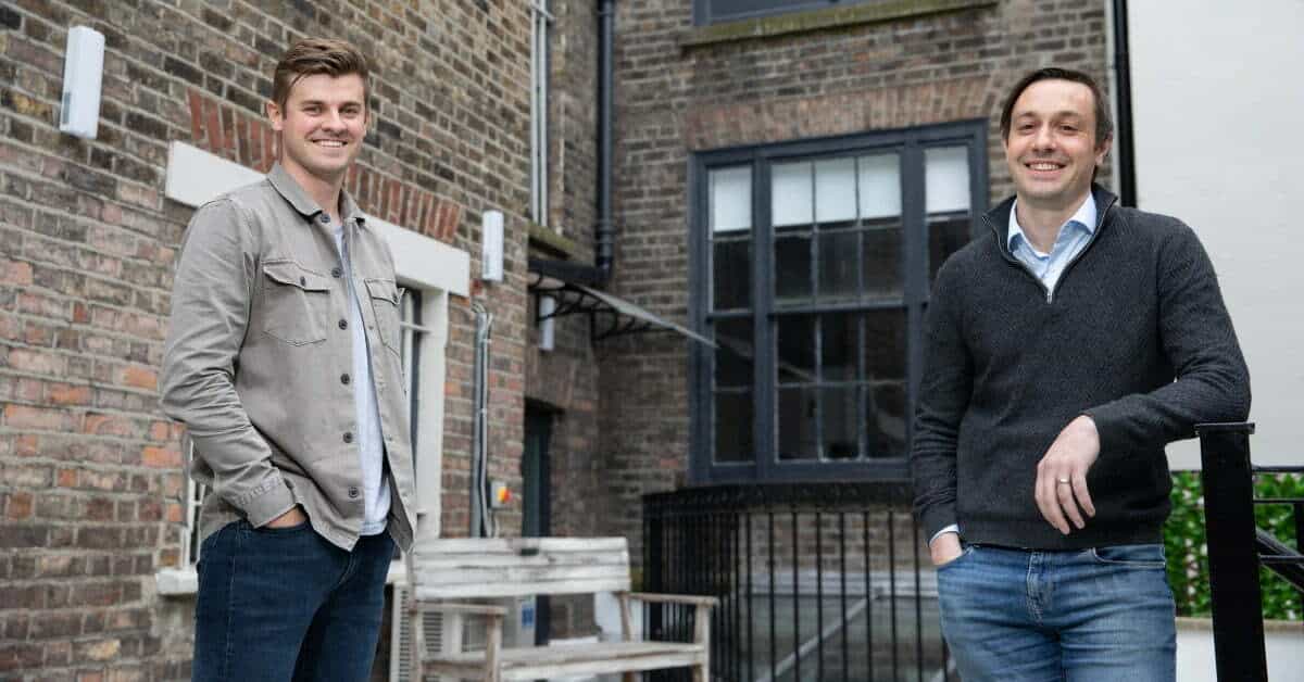 Irish unicorn Wayflyer bags €252M from Credit Suisse: Know more