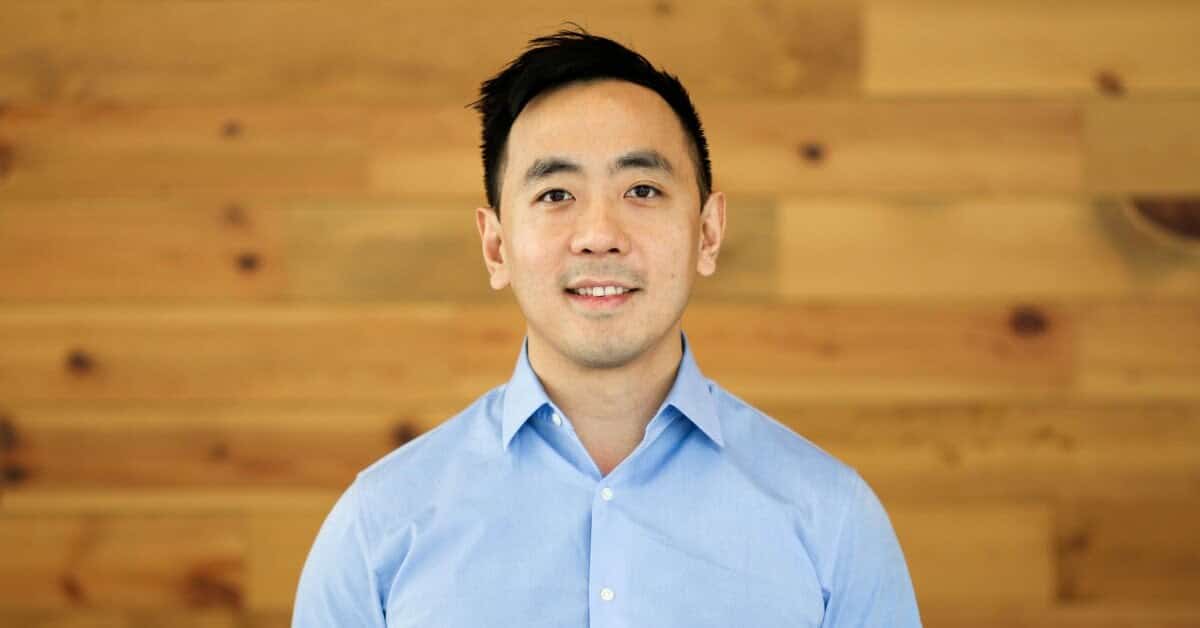 Lime raises €452.7M in a mix of convertible debt and debt financing; plans to go public in 2022